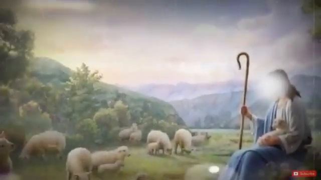 Assalamu Alaikum Rahmatullahi Barkat Hoon Mustafa Sallallahu Tala Ali Salam Pyara Kahani God sunen