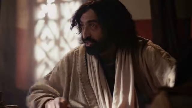 Luka 7:36-50
