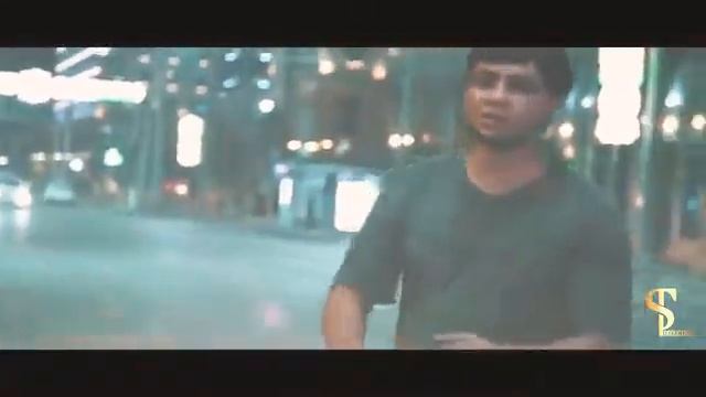 бадик Репи нав 2022 Ана реп BADIK NW