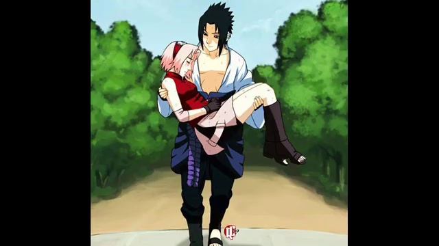 Sakura "Un Angel Llora"