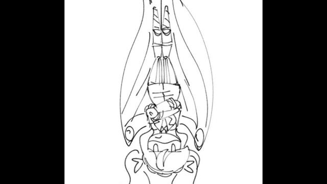 Добро пожаловать этот зей сериал доспективнейшн Ну и вот я вот такая такая буду участвовать в комикс