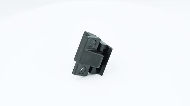 Ограничитель стекла внутреннего для UNOX (KVM2042A) KS50654
