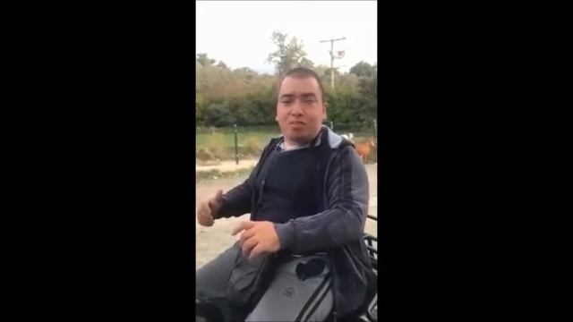 Sene 2022 senin halin geçiyor buradan ben de geçiyorum