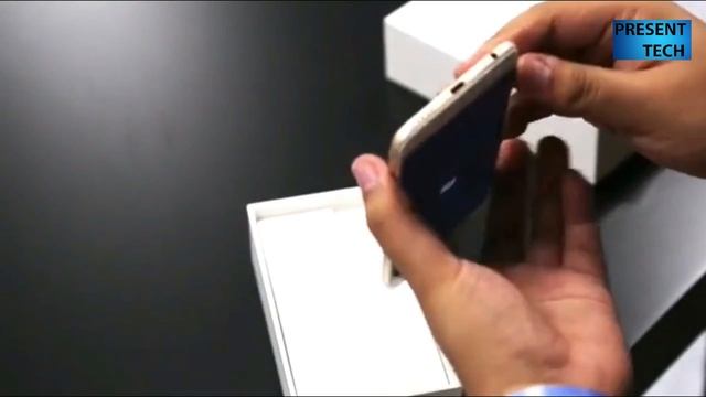 Xiaomi Mi 5 X | Unboxing and Review