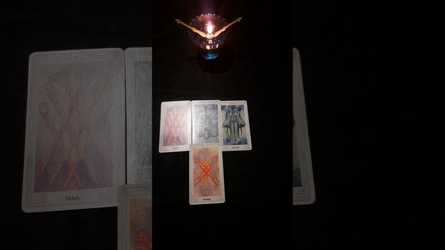 20250216_201649.mp4