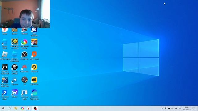 скоро стрим!