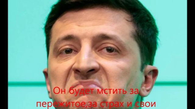о доброте
