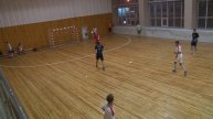 О-Хара – Реклама Онлайн 13