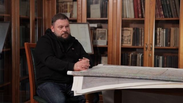 Разговоры О Важном 17 Февраля 2025 года | 17.02.25