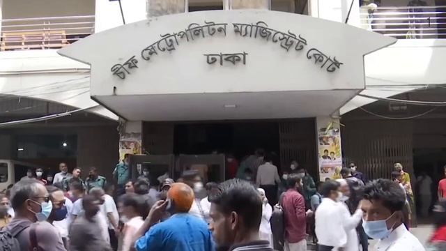 গু*ম হওয়া বিএনপি নেতার বাড়িতে মার্কিন রাষ্ট্রদূত || Peter Haas || US Ambassador to Bangladesh