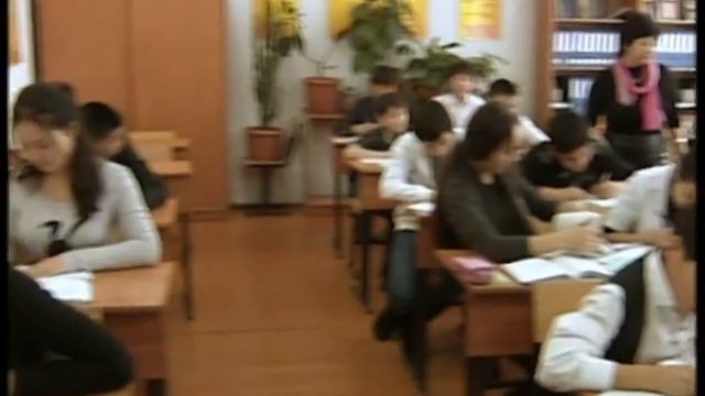 СМС-Дневник Талдыкорган