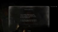 Resident Evil 4 Remake глава 5