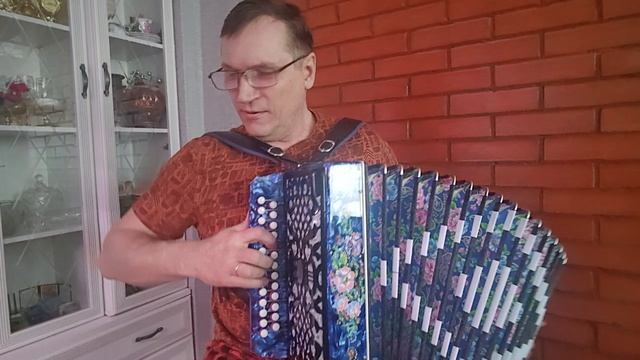 Я когда то была молодая.mp4