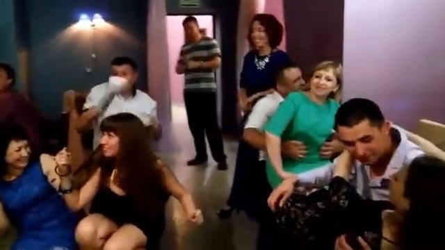 Земля в элиминаторе(2)