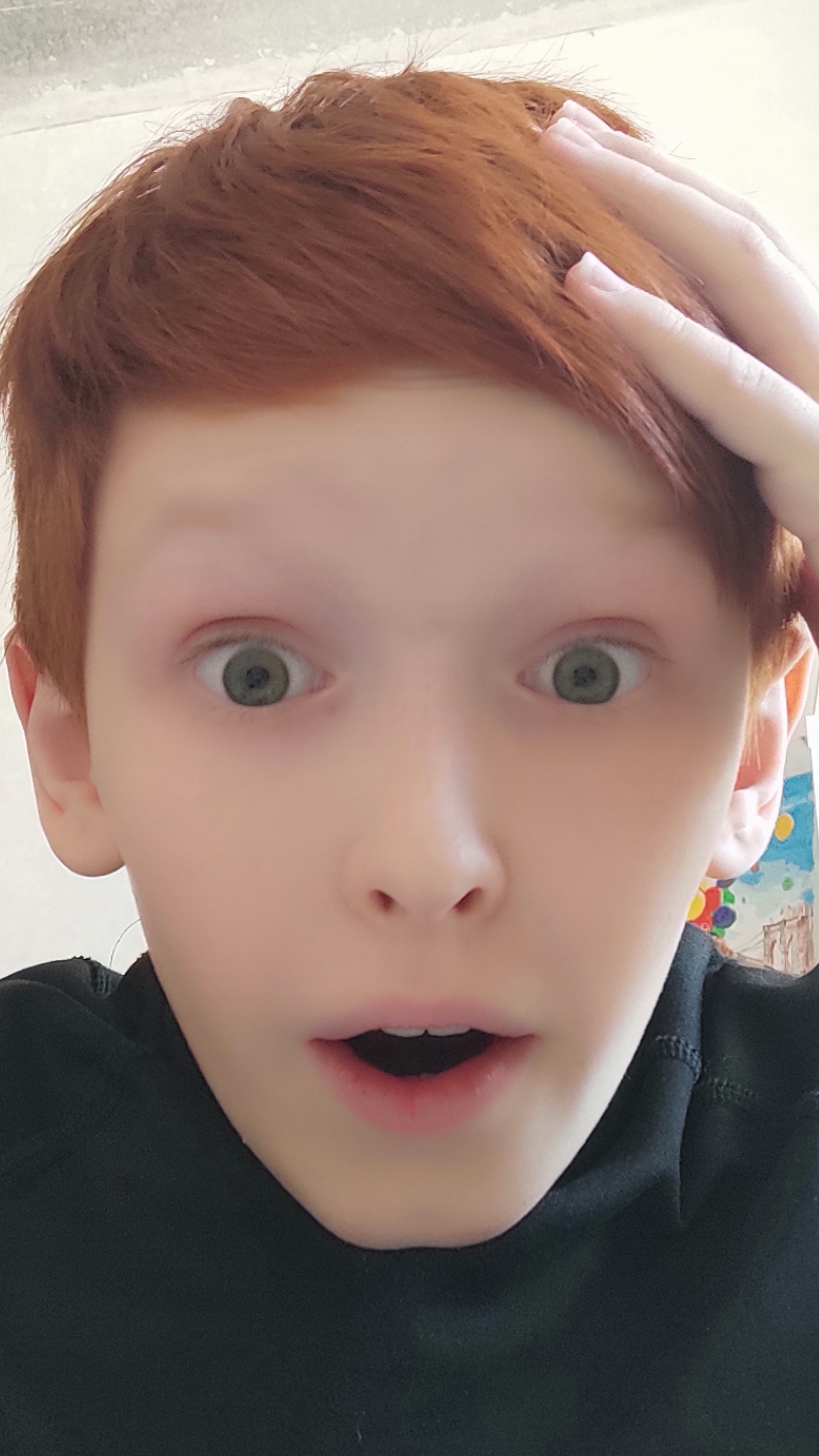 ИДЕАЛЬНЫЙ БАЛАНС