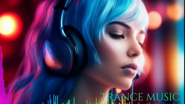 Dj Bobo, Dj Gadjik — Shadows Of The Night | Melodic Trance & Remix Music