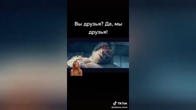 /TIK TOK, VIDEO, приятного просмотра