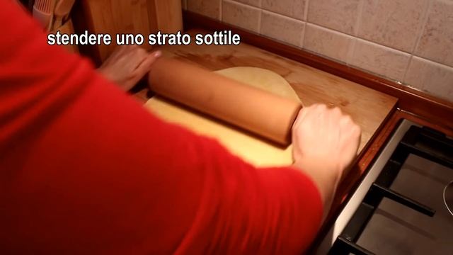Cosa mangiare a cena senza carne! Ricetta veloce e gustosa! #561