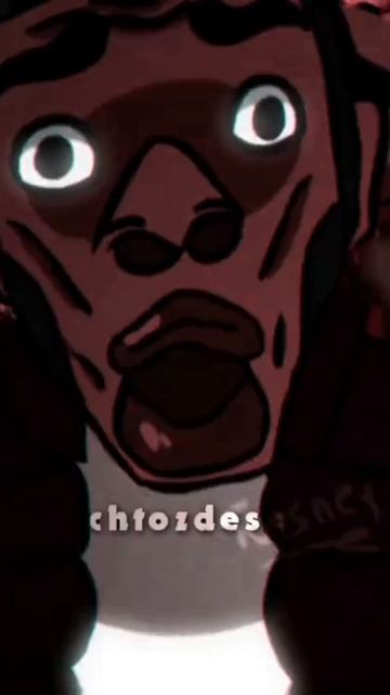 scene_output.mp4