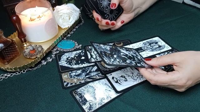 О ЧЕМ  ВАС ХОТЯТ 💜🔮🐦⬛  ПРЕДУППРЕДИТЬ СИЛА ВАШЕГО РОДА⁉️ТАРО РАСКЛАД ДЛЯ МУЖЧИН.+33602266229