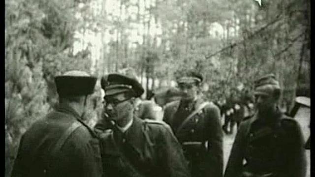 Битва за нашу Советскую Украину 1943