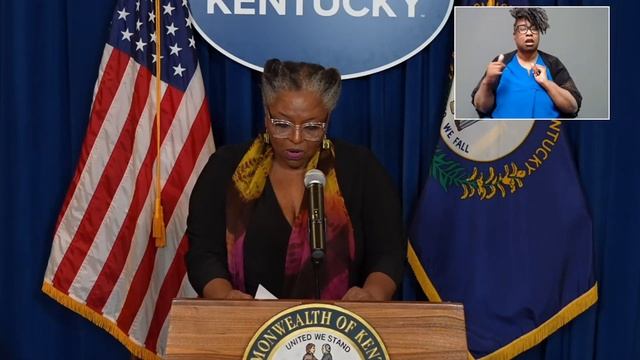 Ky Writers Day 2023