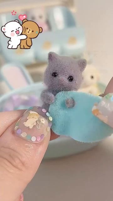 Милые Сильвашки😇