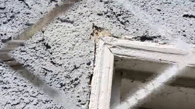 Oxnard Stucco Repair / 20 % OFF / Call Shafran  805-300-8308