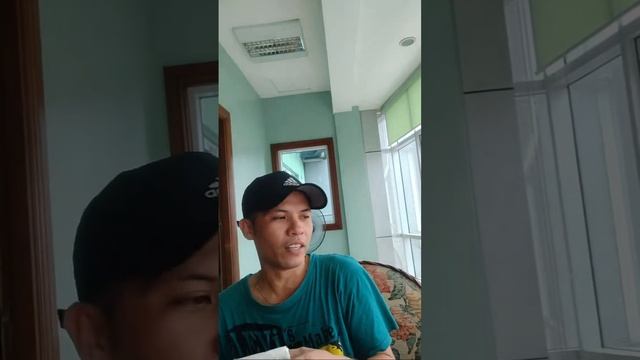Kakoredas Tv is live#126 Wensday Quick wentuhan  Muna mga kakoredas tara.🤣