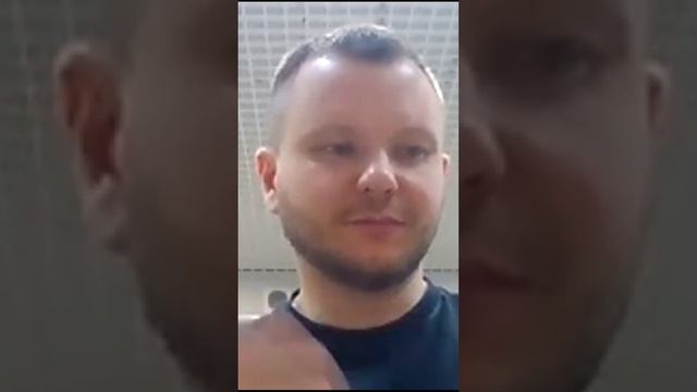 Отзыв нейротренинг 2