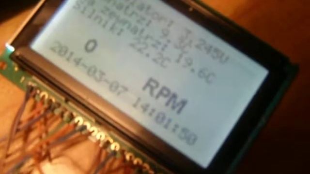 kpc