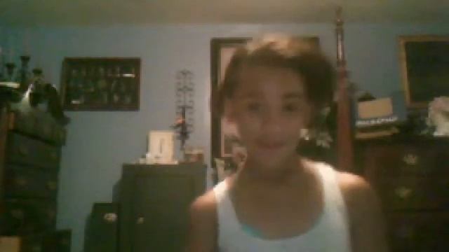 Copy of Webcam video from July  3, 2015 08:31 PM (UTC)