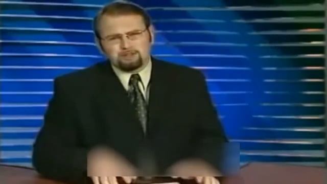 Пошло все в пи*зду, сколько можно бл*?