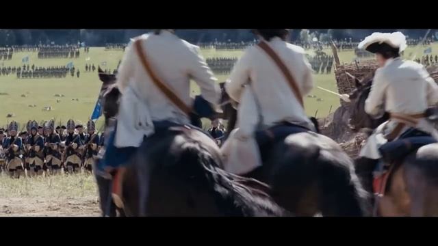 Sabaton - Poltava - Русский перевод _ Субтитры