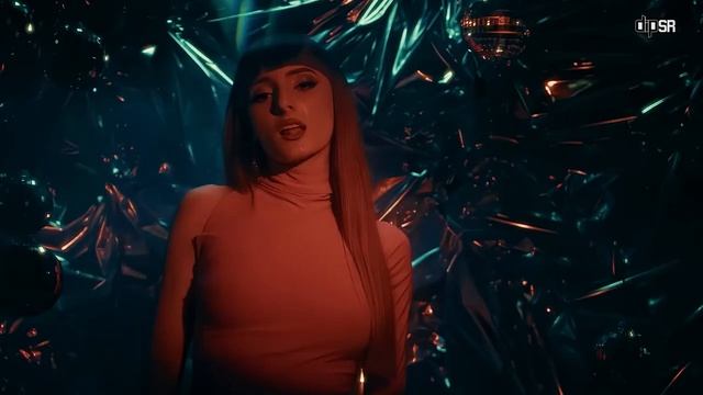 HOLLYWOOD 2025 MEGAMIX  DIP SR X SUKHEN VISUAL
