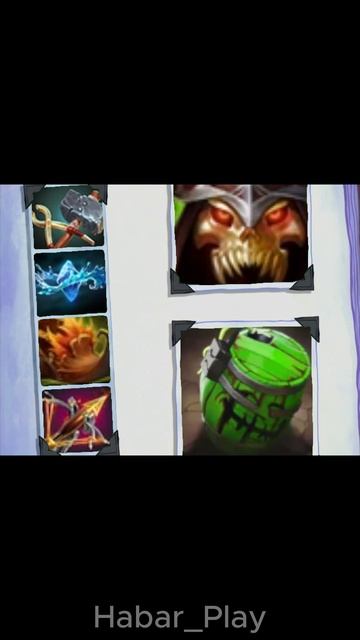 Ностальгия #дота #dota2 #dota #дота2 #habar_play #dotawtf #юмор #мем