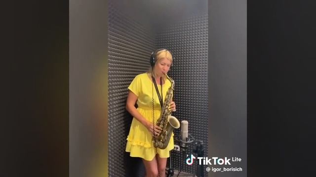 Свой полёт по жизни сделай лёгким сам !