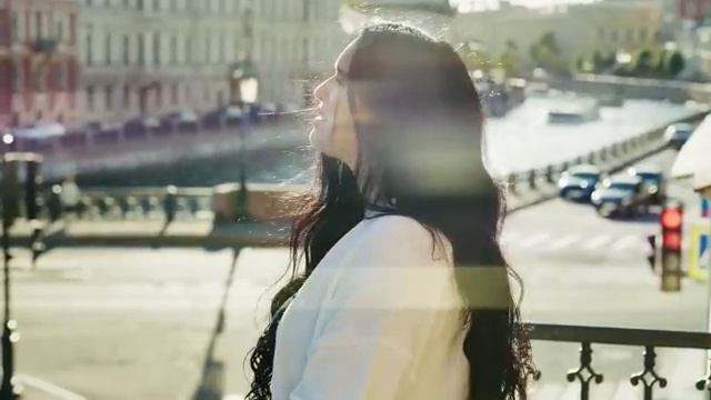 Инна Вальтер Лети New version