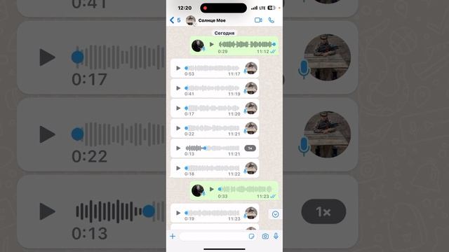 Часть 1 ОТЗЫВ И КЛЕВЕТА @ВЕДЬМИНОЙ ИЗБЫ @ ИНГИ ХОСРОЕВОЙ