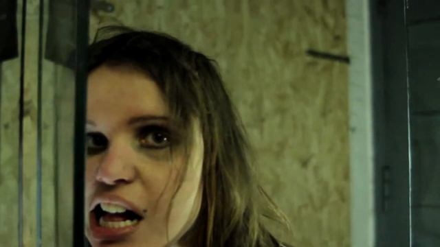 Andreas klinger - Die letzte Zigarette