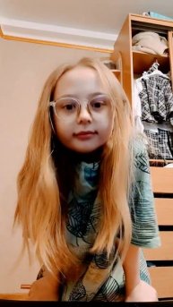 Open the door #тренды #comedy #переписка #топ#voiceeffects #thanos #funny