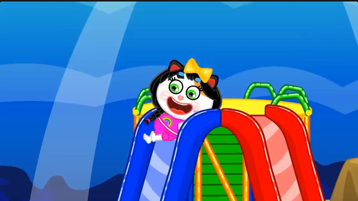 Мультфильмы для детей, Мультики для малышей и детишек, самое интересное для детей