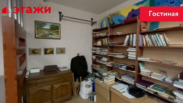 ул. Радищева, 3к1