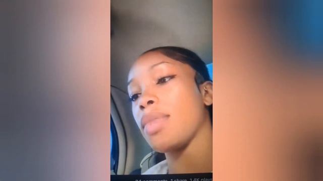LEMON YOU ARE A LIER CHEAT &A DECIVER DIVORCE ME IM DONE SAY MARY RAHEEM #lordoflemon #maryraheem