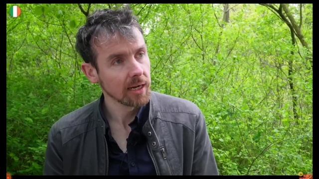 RobWords-britains-celtic