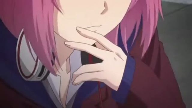 Matsuri mizusawa amv
