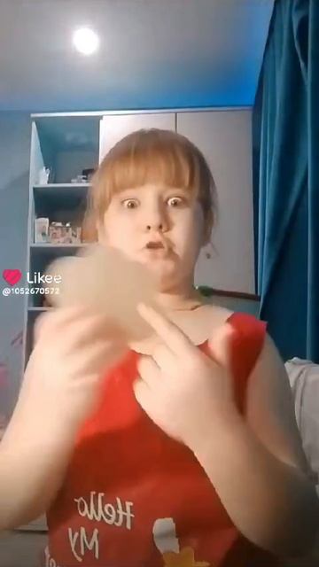 Ля ля ля поцелуй поцелуйчик