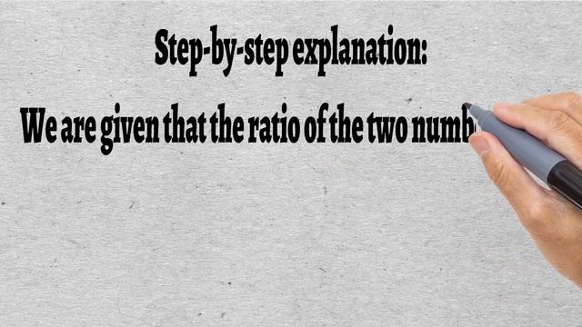 Two numbers are in ratio 7:9, if the sum of the numbers is 112, then the larger no. is