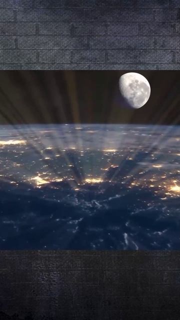 Время. Что это? Ч-6