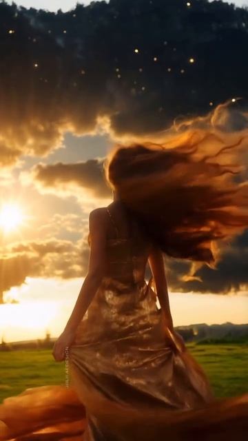 1986HollyMaryGod_1739723009818.mp4